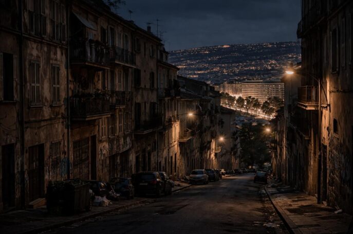 découvrez les quartiers à éviter à nice pour votre sécurité et votre confort. guide complet pour visiter et vivre dans cette ville en toute sérénité.