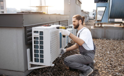 pac canton de Rocroi