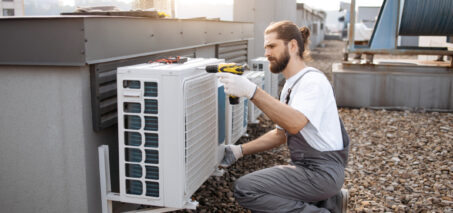 pac canton de Rocroi