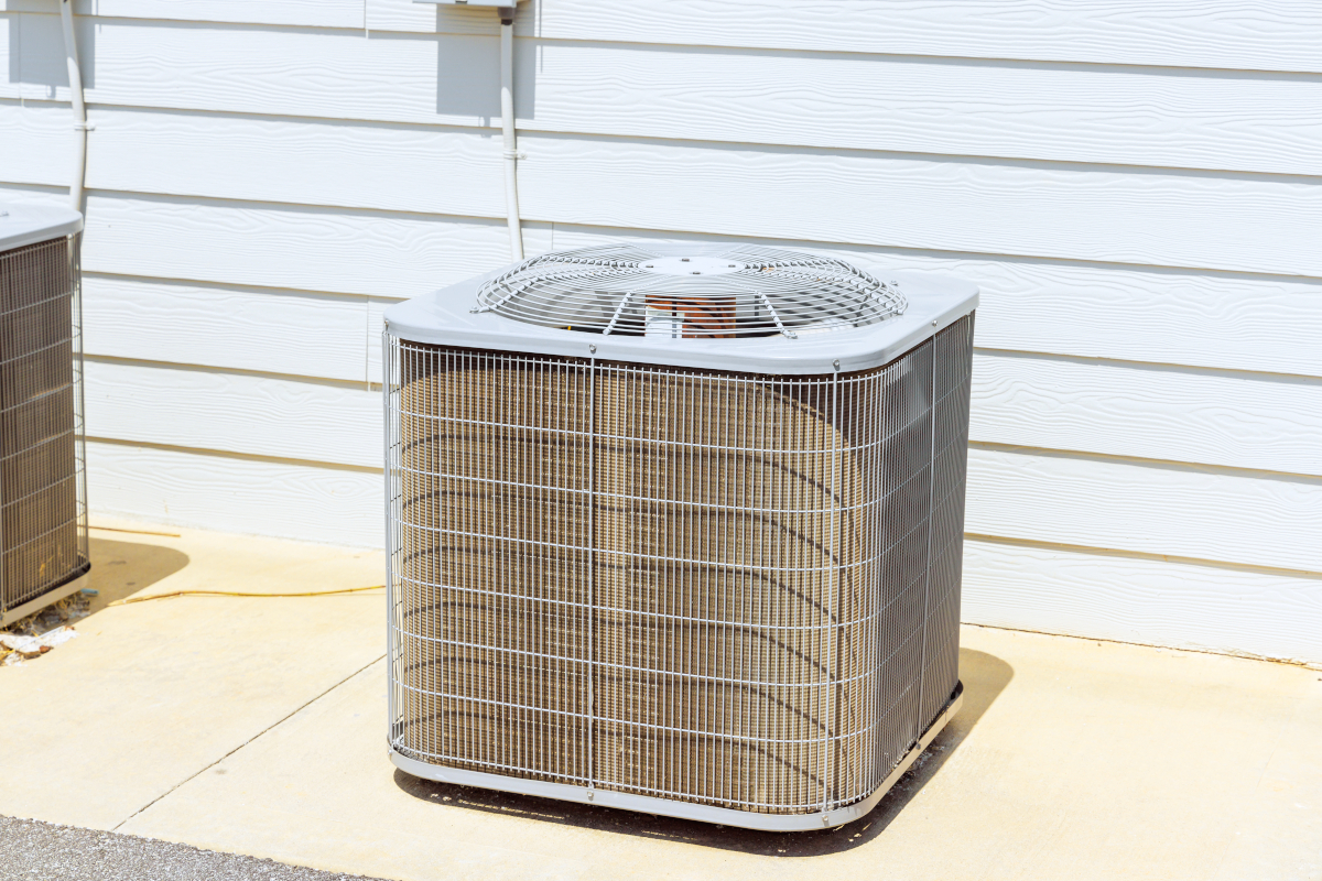 performance énergétique