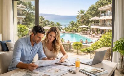 découvrez si acheter un appartement pierre et vacances est un investissement rentable. analyse des avantages, rendements et conseils pour réussir votre achat immobilier.