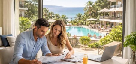 découvrez si acheter un appartement pierre et vacances est un investissement rentable. analyse des avantages, rendements et conseils pour réussir votre achat immobilier.