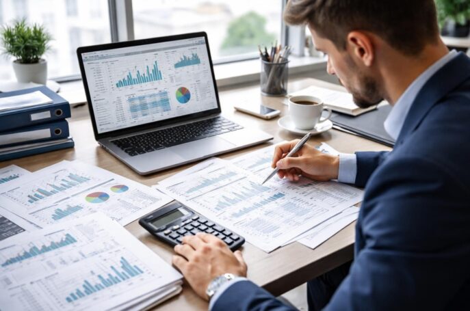découvrez comment calculer le taux d'endettement différentiel conformément aux normes du haut conseil de stabilité financière (hcsf) pour mieux gérer votre budget et vos crédits.