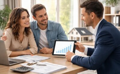 découvrez comment faire racheter votre crédit immobilier facilement et bénéficier de meilleures conditions de financement pour alléger vos mensualités.