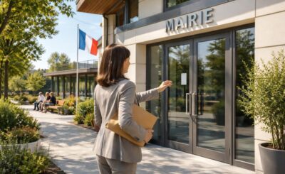 découvrez les étapes clés pour faire une demande de terrain à la mairie, les documents nécessaires et les conseils pour réussir votre démarche administrative.