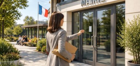 découvrez les étapes clés pour faire une demande de terrain à la mairie, les documents nécessaires et les conseils pour réussir votre démarche administrative.
