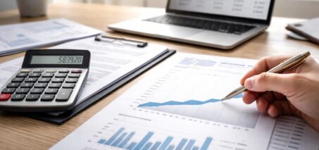 découvrez la définition du taux effectif global (teg) pour mieux comprendre son rôle dans le crédit et faciliter vos choix financiers.