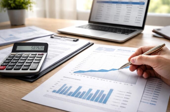 découvrez la définition du taux effectif global (teg) pour mieux comprendre son rôle dans le crédit et faciliter vos choix financiers.