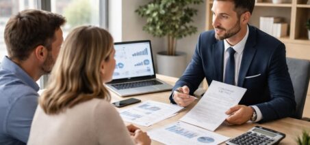 découvrez tout ce qu'il faut savoir sur les frais liés à l'acte de prêt lors d'un crédit immobilier pour mieux préparer votre projet d'achat.