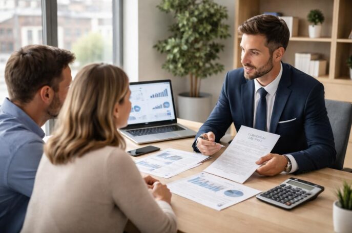 découvrez tout ce qu'il faut savoir sur les frais liés à l'acte de prêt lors d'un crédit immobilier pour mieux préparer votre projet d'achat.