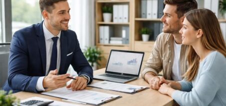 découvrez notre guide complet pour comprendre le jargon bancaire lié au crédit immobilier et facilitez vos démarches d'emprunt.