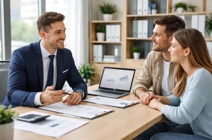 découvrez notre guide complet pour comprendre le jargon bancaire lié au crédit immobilier et facilitez vos démarches d'emprunt.