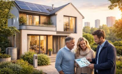 découvrez le plan d'urgence à créteil pour les logements avec un dpe classé g. protégez votre patrimoine énergétique et économique dès maintenant.