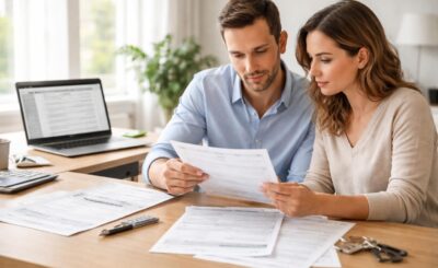 découvrez comment déclarer un bien en indivision aux impôts facilement, avec des conseils pratiques pour bien gérer votre déclaration fiscale.