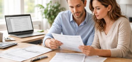 découvrez comment déclarer un bien en indivision aux impôts facilement, avec des conseils pratiques pour bien gérer votre déclaration fiscale.
