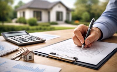 découvrez tout ce qu'il faut savoir sur les taxes liées à l'achat immobilier pour optimiser votre fiscalité et éviter les surprises.