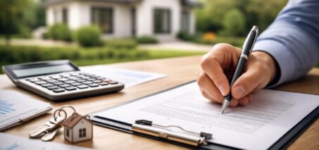 découvrez tout ce qu'il faut savoir sur les taxes liées à l'achat immobilier pour optimiser votre fiscalité et éviter les surprises.