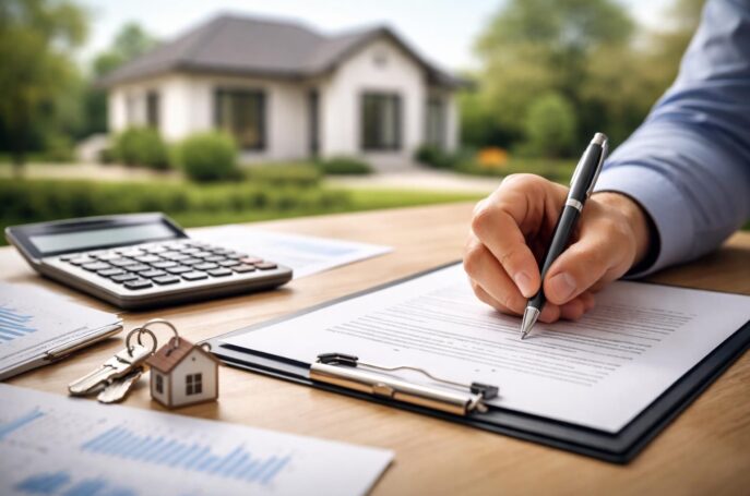 découvrez tout ce qu'il faut savoir sur les taxes liées à l'achat immobilier pour optimiser votre fiscalité et éviter les surprises.