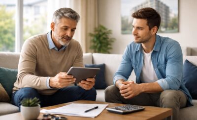 découvrez ce qu'est l'assurance loyer impayé, son fonctionnement et ses avantages pour sécuriser les revenus des propriétaires face aux risques d'impayés de loyers.