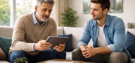 découvrez ce qu'est l'assurance loyer impayé, son fonctionnement et ses avantages pour sécuriser les revenus des propriétaires face aux risques d'impayés de loyers.