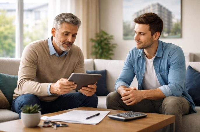 découvrez ce qu'est l'assurance loyer impayé, son fonctionnement et ses avantages pour sécuriser les revenus des propriétaires face aux risques d'impayés de loyers.