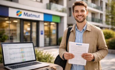 découvrez notre avis sur l'assurance loyer impayé pour locataires proposée par la matmut : garanties, avantages et conseils pour protéger votre location en toute sérénité.