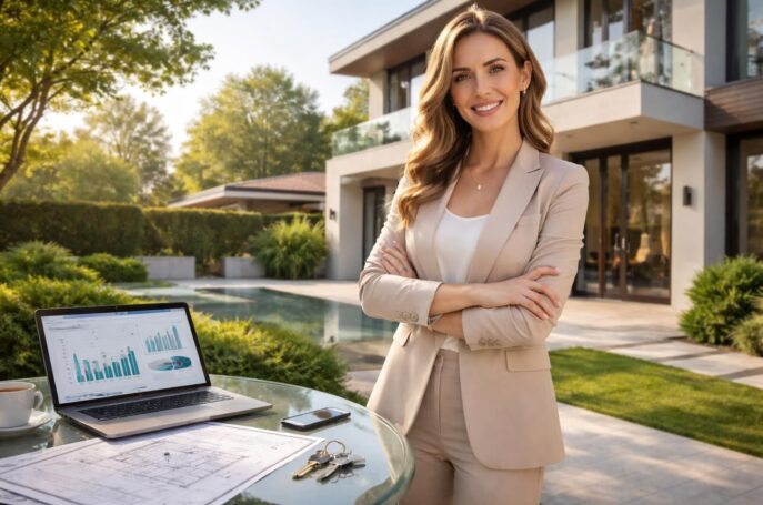 découvrez l'expertise de lila salet immobilier, votre partenaire de confiance pour toutes vos transactions immobilières, offrant un service personnalisé et des conseils professionnels.