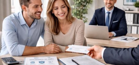 découvrez comment obtenir le remboursement d'un trop-perçu sur votre assurance de prêt rapidement et facilement grâce à nos conseils pratiques.