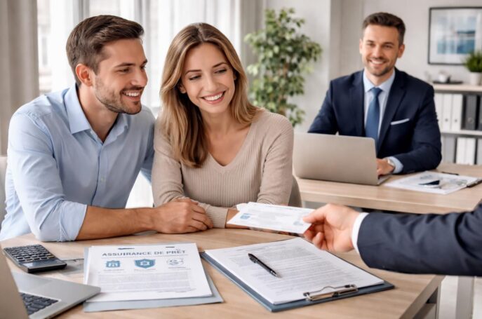 découvrez comment obtenir le remboursement d'un trop-perçu sur votre assurance de prêt rapidement et facilement grâce à nos conseils pratiques.