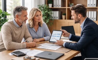 découvrez si et comment il est possible de prolonger un prêt hypothécaire, les conditions à remplir, ainsi que les avantages et les démarches à suivre pour optimiser votre financement immobilier.