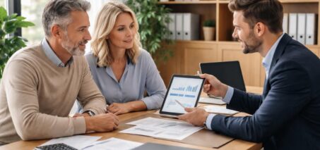 découvrez si et comment il est possible de prolonger un prêt hypothécaire, les conditions à remplir, ainsi que les avantages et les démarches à suivre pour optimiser votre financement immobilier.
