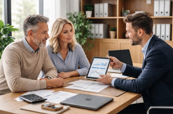 découvrez si et comment il est possible de prolonger un prêt hypothécaire, les conditions à remplir, ainsi que les avantages et les démarches à suivre pour optimiser votre financement immobilier.