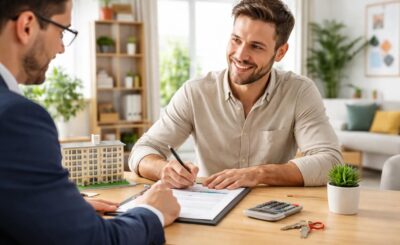 découvrez les tarifs de l'assurance loyer impayé à la maif et sécurisez vos revenus fonciers contre les impayés. protégez votre investissement immobilier en toute tranquillité.