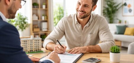 découvrez les tarifs de l'assurance loyer impayé à la maif et sécurisez vos revenus fonciers contre les impayés. protégez votre investissement immobilier en toute tranquillité.
