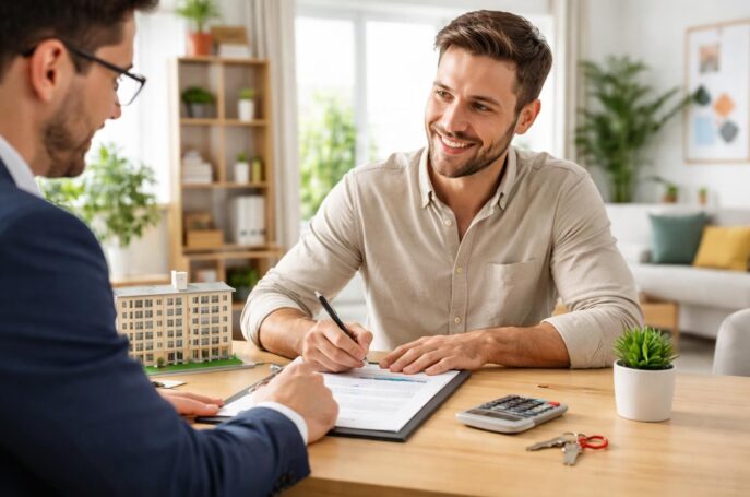 découvrez les tarifs de l'assurance loyer impayé à la maif et sécurisez vos revenus fonciers contre les impayés. protégez votre investissement immobilier en toute tranquillité.