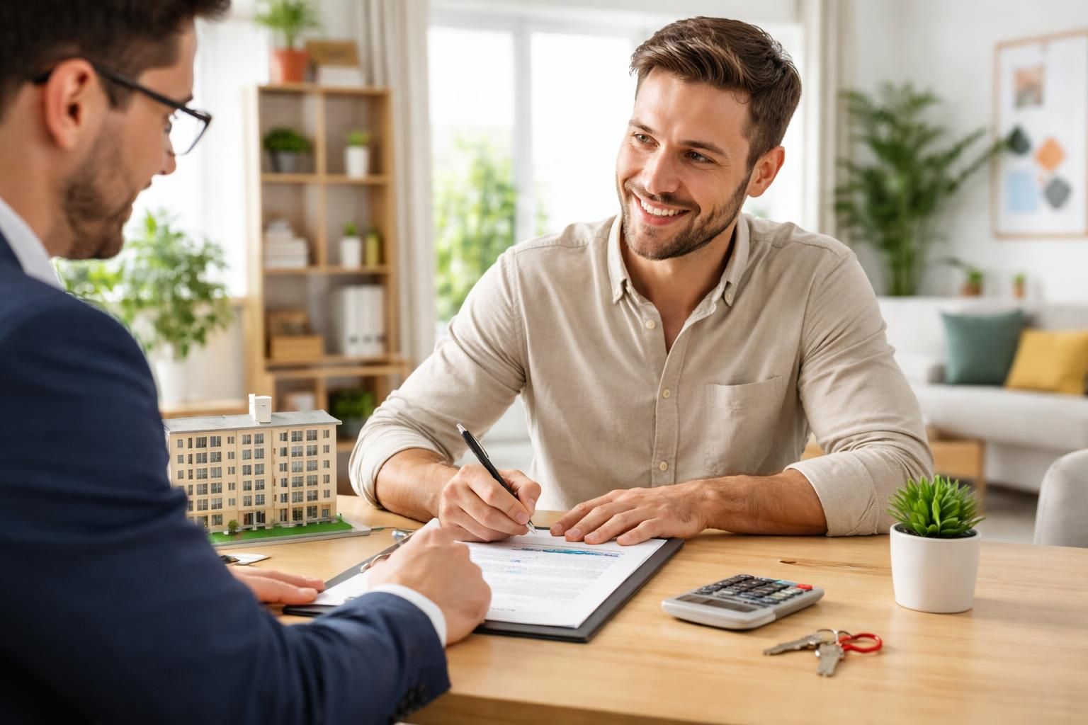 découvrez les tarifs de l'assurance loyer impayé à la maif et sécurisez vos revenus fonciers contre les impayés. protégez votre investissement immobilier en toute tranquillité.