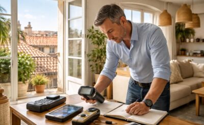 obtenez un devis rapide et précis pour un diagnostic immobilier à nîmes. comparez les prix et choisissez le meilleur professionnel pour votre bien.
