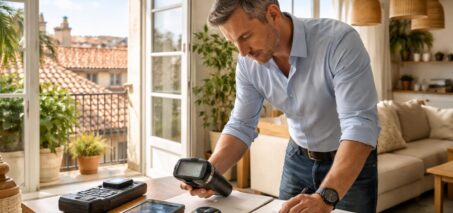 obtenez un devis rapide et précis pour un diagnostic immobilier à nîmes. comparez les prix et choisissez le meilleur professionnel pour votre bien.