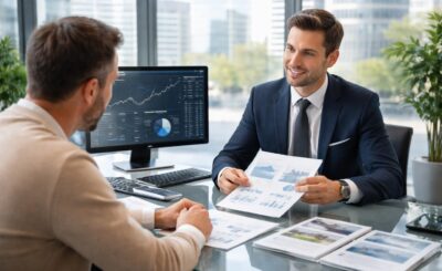 découvrez quelle banque propose actuellement le taux le plus bas pour vos prêts et optimisez vos finances grâce à notre comparatif à jour.