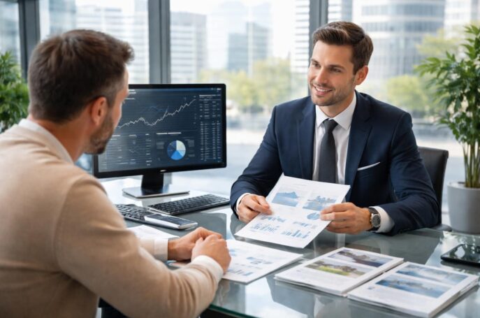 découvrez quelle banque propose actuellement le taux le plus bas pour vos prêts et optimisez vos finances grâce à notre comparatif à jour.