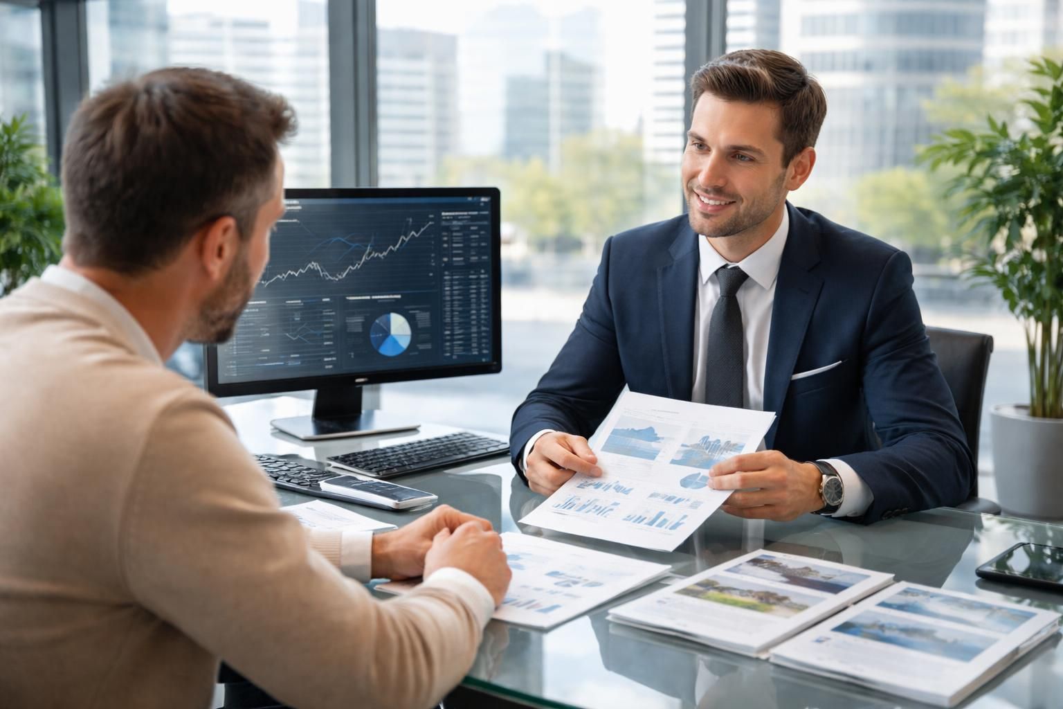 découvrez quelle banque propose actuellement le taux le plus bas pour vos prêts et optimisez vos finances grâce à notre comparatif à jour.