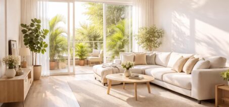 découvrez quelle exposition choisir pour votre appartement afin de profiter d’un maximum de lumière naturelle et créer un intérieur lumineux et agréable.