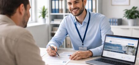 découvrez ce qu'est le numéro fiscal, son importance et les différents endroits où vous pouvez le trouver sur vos documents administratifs.