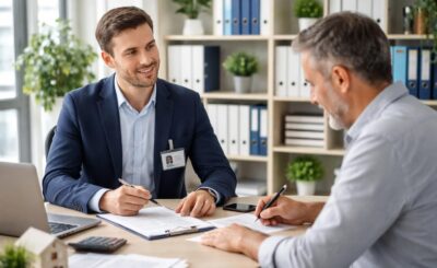 découvrez comment gérer les relations entre la caf et le propriétaire, comprendre les droits et obligations de chacun, et faciliter le paiement des aides au logement.