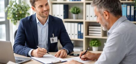 découvrez comment gérer les relations entre la caf et le propriétaire, comprendre les droits et obligations de chacun, et faciliter le paiement des aides au logement.