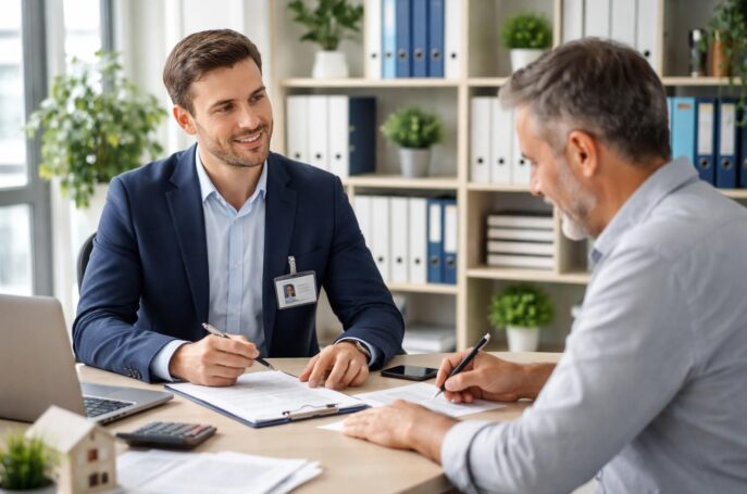 découvrez comment gérer les relations entre la caf et le propriétaire, comprendre les droits et obligations de chacun, et faciliter le paiement des aides au logement.