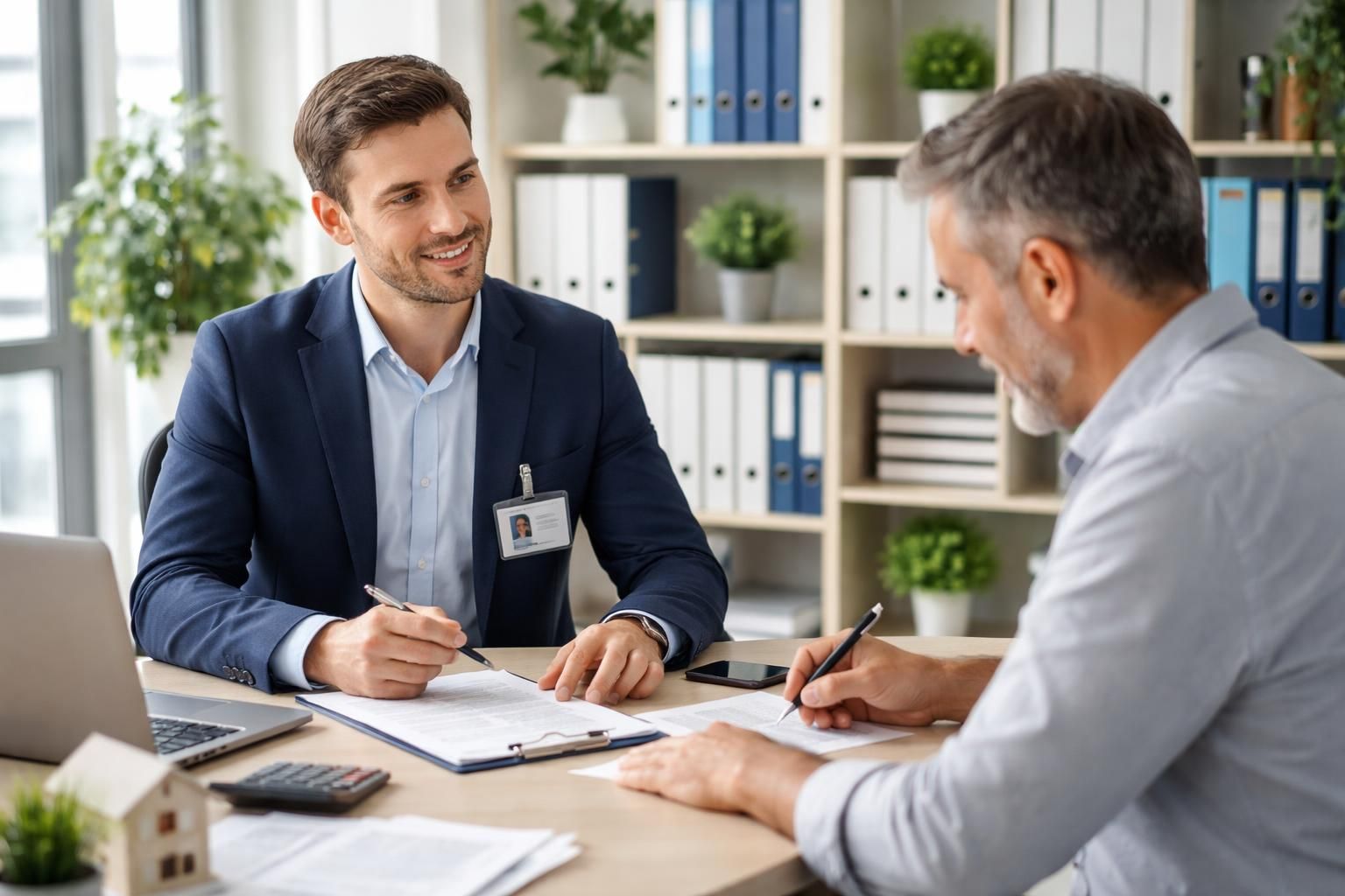 découvrez comment gérer les relations entre la caf et le propriétaire, comprendre les droits et obligations de chacun, et faciliter le paiement des aides au logement.