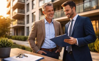 découvrez comment utiliser pga assurance pour protéger vos revenus locatifs contre les loyers impayés grâce à la garantie loyers impayés (gli).