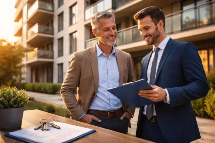 découvrez comment utiliser pga assurance pour protéger vos revenus locatifs contre les loyers impayés grâce à la garantie loyers impayés (gli).
