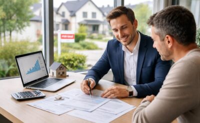 découvrez comment calculer la taxe sur la plus-value lors de la vente immobilière et optimisez votre fiscalité grâce à nos conseils clairs et détaillés.